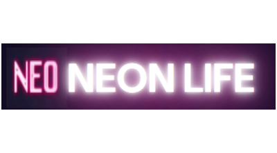 Neo Neon Life