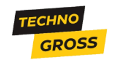 Techno Gross Logo