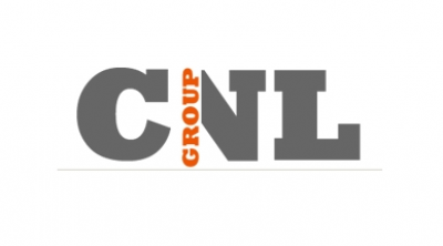 CNL Group Logo