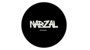 Nabzal (nabzal.official) Logo