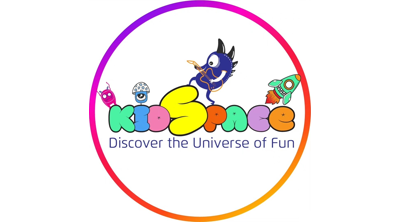 Kidspace (Bursa)