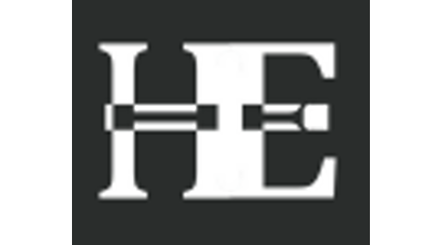 Metafizik Uzmanı Hakan Erkan Logo