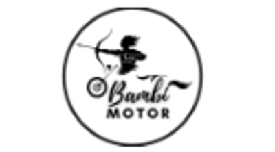 Bambi Motor Premium