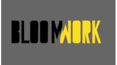 Bloomwork Grup Logo