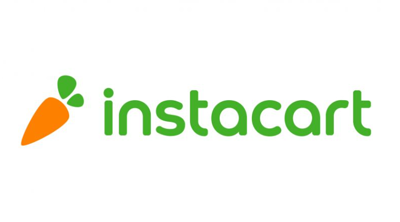 Instacart Logo