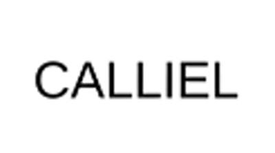 Calliel Logo