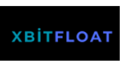 XbitfFloat Logo