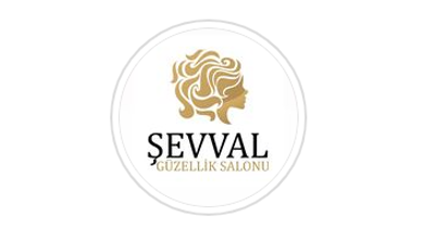 Şevval Güzellik Salonu (Trabzon) Logo