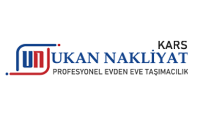 Kars Ukan Nakliyat Logo