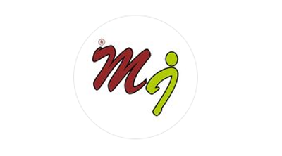 Meşhur Mithatpaşa İşkembe & Kebapçısı Logo