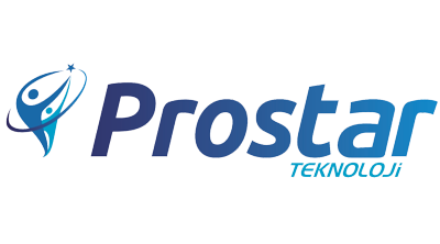 Prostar Teknoloji