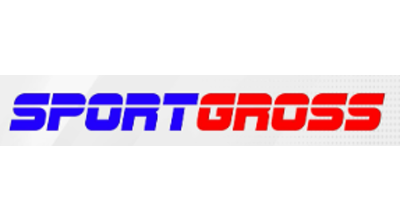Sport Gross (Kartal) Logo