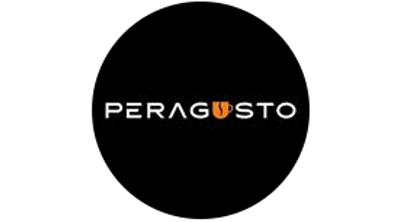 PeraGusto Logo
