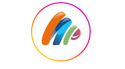 Hayat Park Cafe (Antalya) Logo