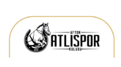 Afyonkarahisar Atlı Spor Kulübü