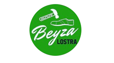 Beyza Lostra Logo