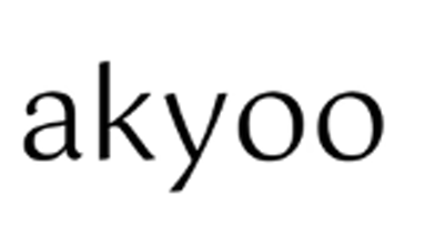 Akyoo.co Logo