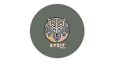 AyzıtCollection (ayzit.collection)