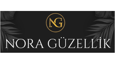 Nora Güzellik Salonu (Sultanbeyli) Logo