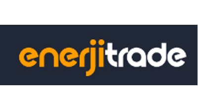 Enerji Trade Logo