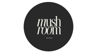 Mushroomboutiique Logo