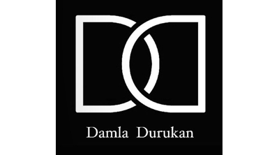 Saloon Damla (Damla Durukan)