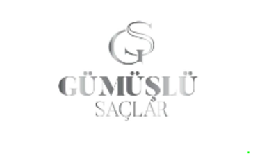 Gümüşlü Saçlar Kuaför