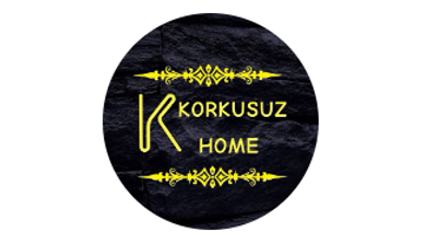 Korkusuz Home Züccaciye (Konya)