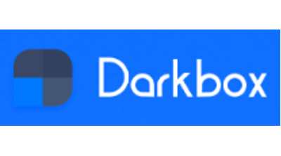 Darkbox Logo