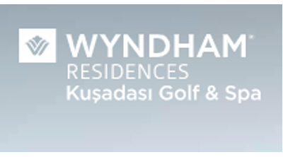 Wyndham Residences Kuşadası Golf Resort