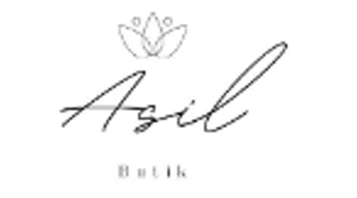 Asil Butik (asilbutikk.com) Logo