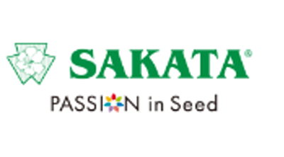 Sakata Tohum Logo