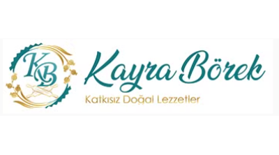 Kayra Börek