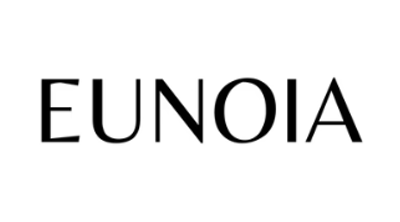 Eunoia Brand