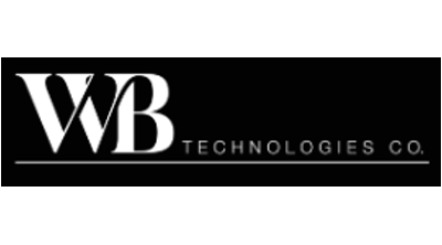 WB Technologies Co