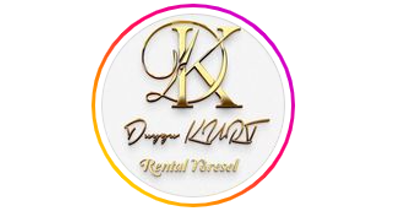 Duygu Kurt Yöresel Muş