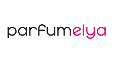 Parfümelya