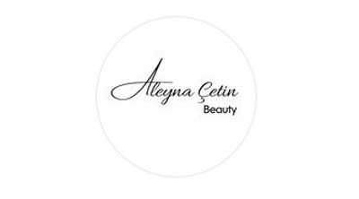 Aleyna Çetin Beauty