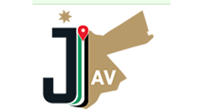 Jordan Aviation Company