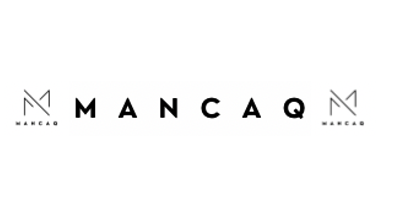 Mancaq