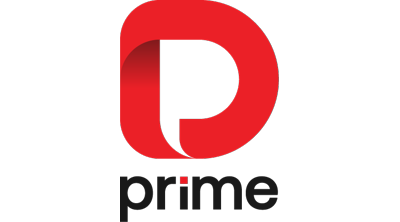 Doo Prime