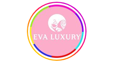 Eva Luxury Güzellik Salonu Logo