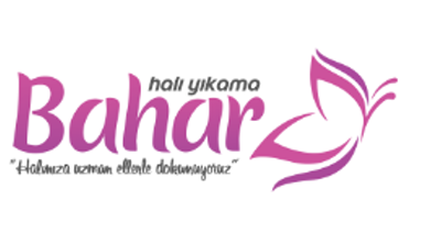 Bahar Halı Yıkama (Diyarbakır)