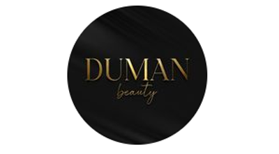 Duman Beauty | Esenler