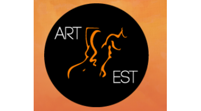 Art's Est (İzmir) Logo