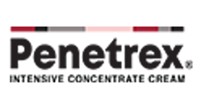 Penetrex Logo