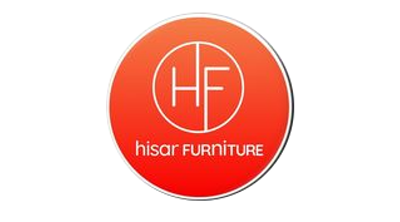 Hisar Furniture