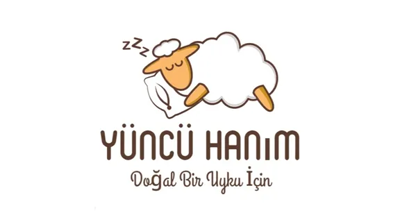 Yüncü Hanım
