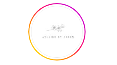 Atelier By Belen