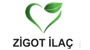 Zigot İlaç Logo